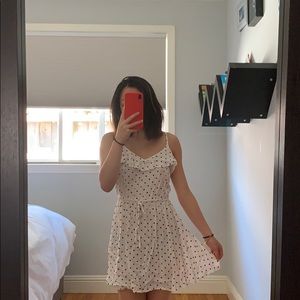 2 for $13: H&M Dress